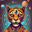 tyger96
