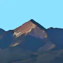 epichaxguy