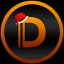 dalyn7272