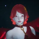 .iru