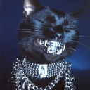 .claymoar.#9933's avatar