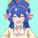 otomachi