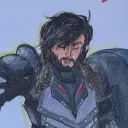 nickolasoscar