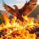 thehawk1235