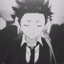 bywicca#1732's avatar