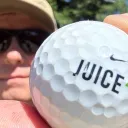 juice_awg