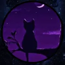 aryrae