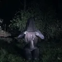 wunfiddy