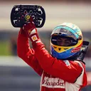 ferrariforthewin
