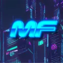 mindsweeper6788