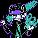 loot_or_die