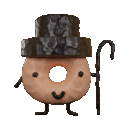 bagelmaster5000