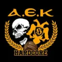 xtremenodes2.0