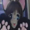 avatar mia