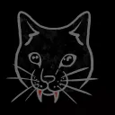 catman1289