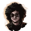 pennyforatale