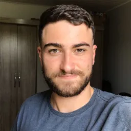 dornellesfr's avatar