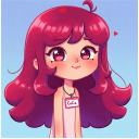avatar CeCe
