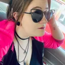 .isuki92