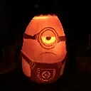 wontonamo_'s avatar
