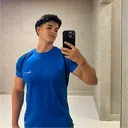 bruhcarrion