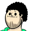 weeblewobble
