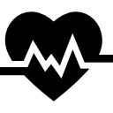cardiac4102