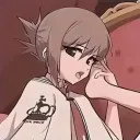 wuhkai