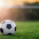 drssoccer55