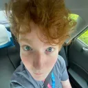 readstreams