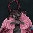 senorincognito