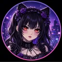 gothicgirlsophie