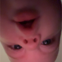 Zack S. Discord profile picture
