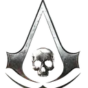 zacksdevelopment