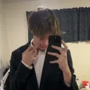 natecubbs