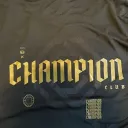 ch0sen1