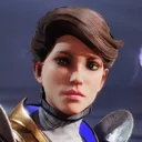 seraphofdestiny