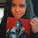 seraphofdestiny
