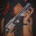 queenofspadesd2