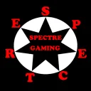spectre_gaming