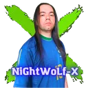 nightwolfx