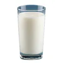 milkeuteeaaa