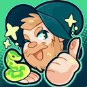 rattlesnaketim