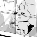 doribobo