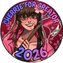 cherrieblossomm