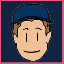 therealgmat