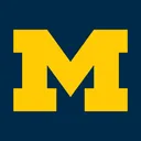 jjflight