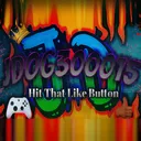 jdog300015