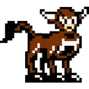 retrotoro