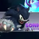 sonicthwerehogg8454